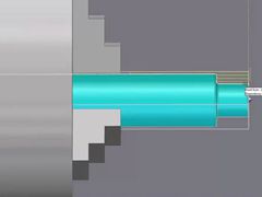 ѭ·ֹ - Edgecam 2015 R1