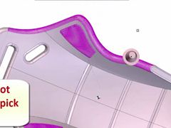 ֱѡȡ - Edgecam 2015 R1