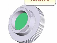 EWS - Edgecam 2015 R1