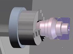 ๤˳ - Edgecam 2015 R1