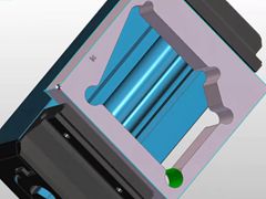 EdgeCAM 2016R1 ܲ - ƫ