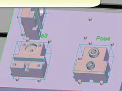  - Edgecam 2017R1¹Ƶ̳