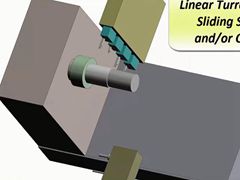  - Edgecam 2017R1¹Ƶ̳