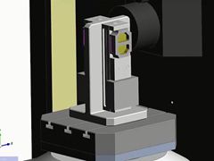 Tombstoneӹ - Edgecam 2017R1¹Ƶ̳