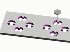 и𻨼ӹ - Edgecam 2017R1¹Ƶ̳