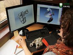 3 Points Aviation ʹESPRITƺ츴