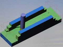 ÿ˹ݸǴάػESPRITɼӹ