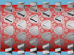 5ּӹ - ESPRIT 5Ƶ̳