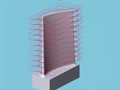 ESPRIT 2015 ҶƬּӹ