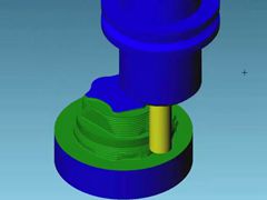 ESPRIT 2015 ¶ϴּӹ