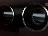 ATOS Core - 3Dͼ¾