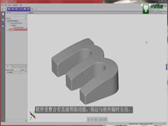 ATOS Core ѵ̳ - ͼû