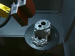 ATOS ScanBox 4105 - µľܲ