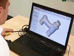 GOM ATOSɨʹýӴ̽ͷпάɨ