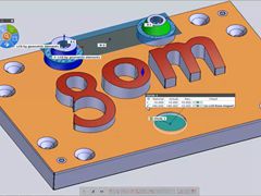 GOM V8 Inspection ¹ѵƵ