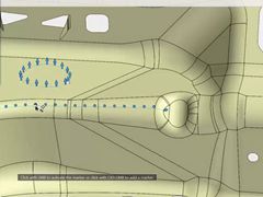 GOM 2016 - -߷- ͱ༭