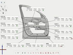  - Ԫͳ - GOM ATOS V8 SR1¹Ƶ