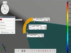  - ڵ߷ - GOM ATOS V8 SR1¹Ƶ