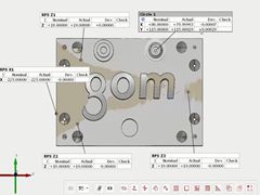  -  - GOM ATOS V8 SR1¹Ƶ