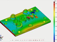 û - GOM ATOS V8 SR1¹Ƶ