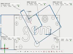 ¹ - GOM ATOS V8 SR1¹Ƶ