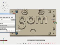 Ӵ - GOM ATOS V8 SR1¹Ƶ
