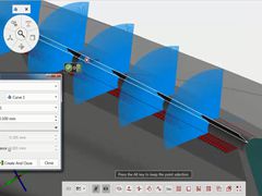  - ߵ߷ - GOM ATOS V8 SR1¹Ƶ