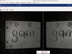 ɨ - Զعʱ - GOM ATOS V8 SR1¹Ƶ