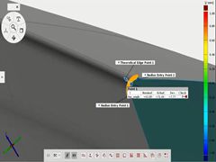  - ûļ - GOM ATOS V8 SR1¹Ƶ