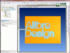 Geomagicѵ̳̣չ Alibrecam ̳1