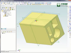 Geomagicѵ̳̣չ Alibrecam ̳2
