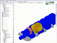 Geomagicѵ̳̣װ - 滻