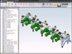 Geomagicѵ̳̣嵥BOM