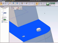 Geomagic�����ѵ�̳̣�װ�� - �Ϸ�װ��Լ��