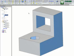 Geomagicѵ̳̣ - ԲǺ͵