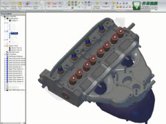 Geomagicѵ̳̣GeoMagicƸ