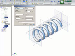 Geomagicѵ̳̣ - Helix