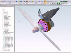 Geomagic�����ѵ�̳̣�װ�� - ��װ�������غ��������