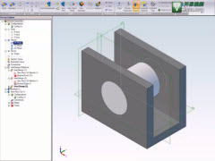 Geomagic�����ѵ�̳̣�װ�� - ���Լ��
