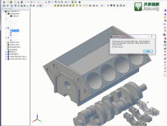 Geomagic�����ѵ�̳̣�װ�����