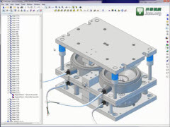 Geomagic�����ѵ�̳̣�װ�� - ����Լ�����ԣ����٣�