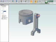 Geomagicѵ̳̣װ - ƶת