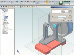 Geomagicѵ̳̣װ - ȷλ