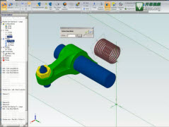 Geomagicѵ̳̣װ - ο