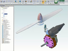 Geomagicѵ̳̣װ - װBOM