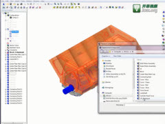 Geomagicѵ̳̣װ - 滻