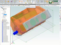 Geomagicѵ̳̣ţƽƺת