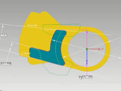 Geomagic Control 2014¹ - AutoCreateԶ