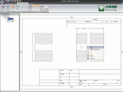 Geomagicѵ̳̣2DBOM - Ͽͼ