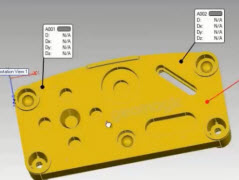 Geomagic Control Զ̵